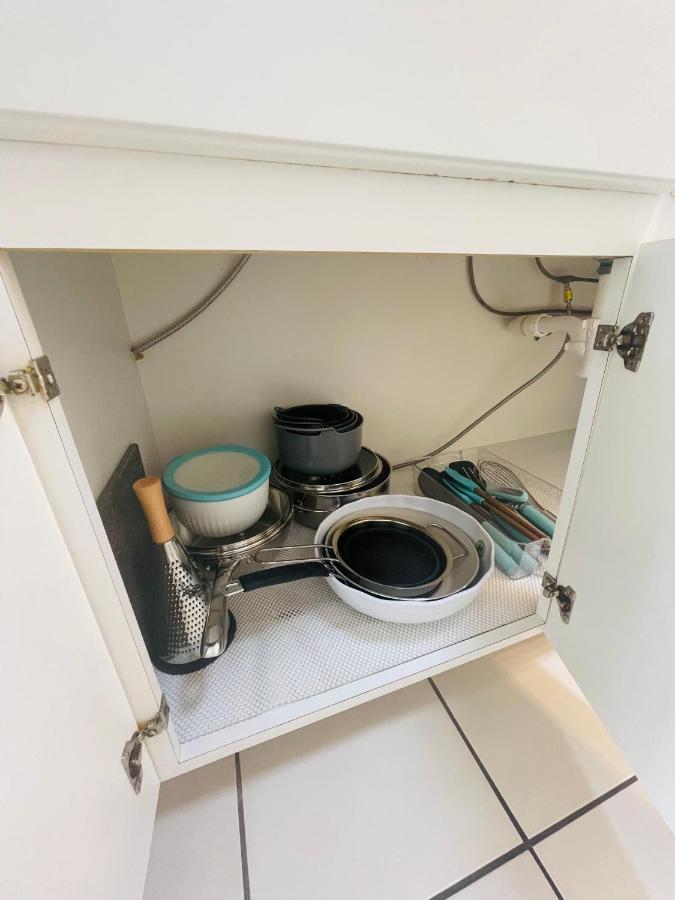 代托纳比奇度假酒店 代托纳海滩 外观 照片